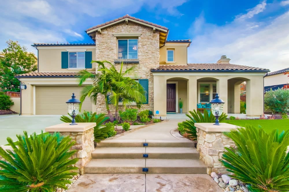 Scripps Ranch Neighborhood Guide The Barron Team