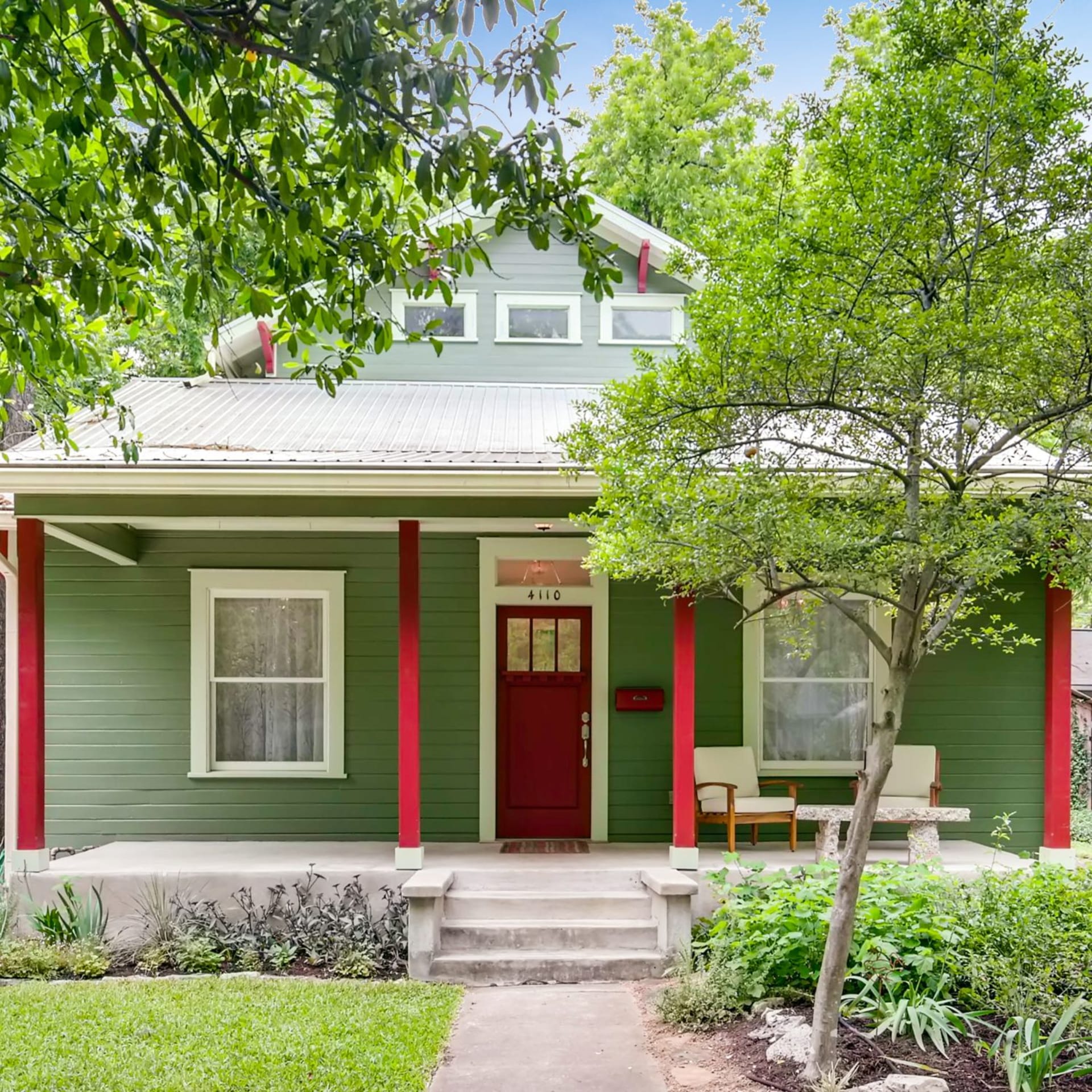 Featured Properties Legacy Real Estate Group