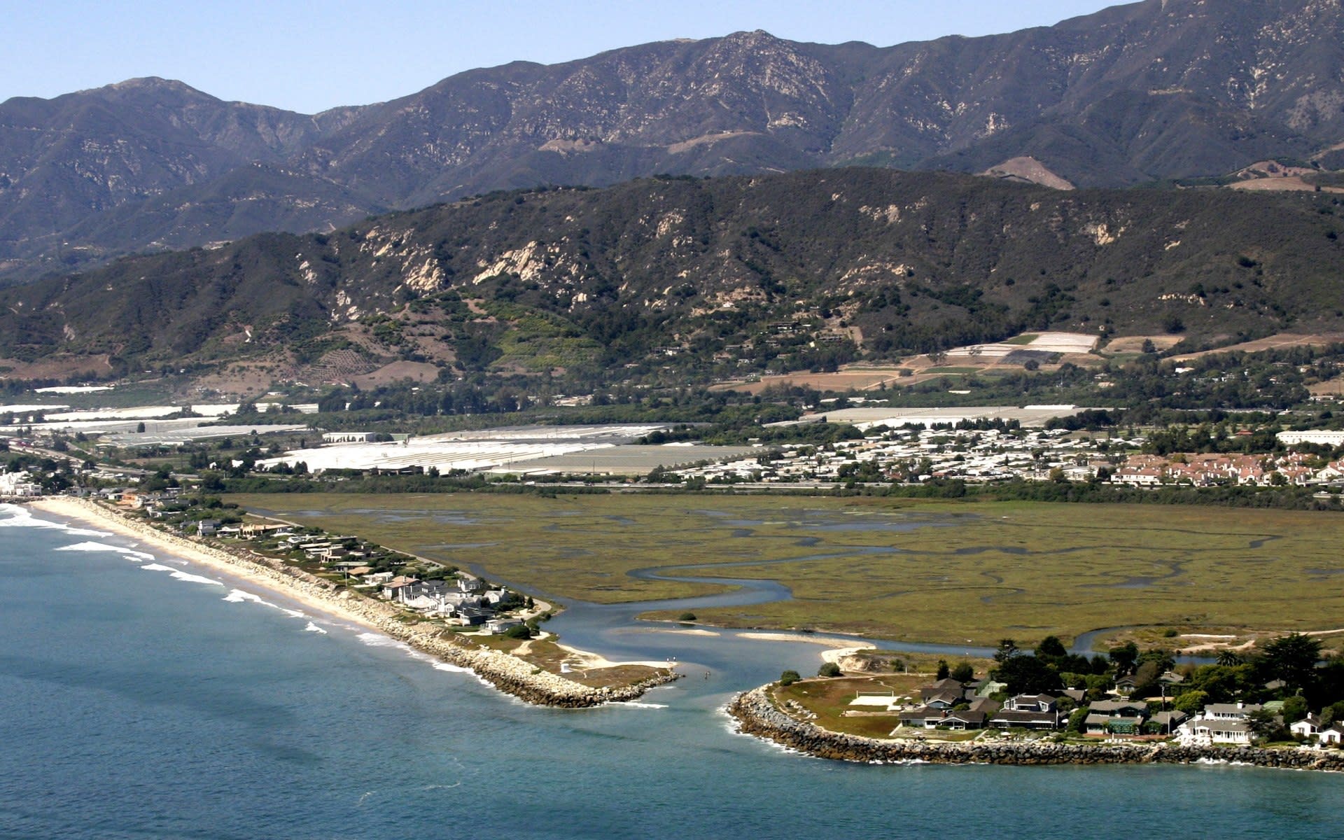 Perkins Group Rancho Monte Alegre 9+ Acres Ocean View Equestrian Land