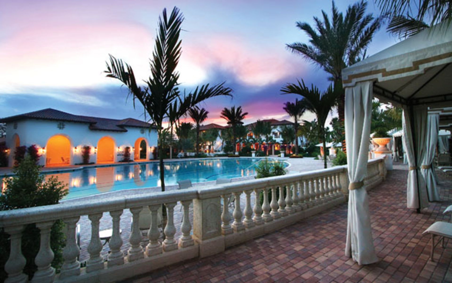 The Koolik Group Boca Raton Luxury Real Estate Agents