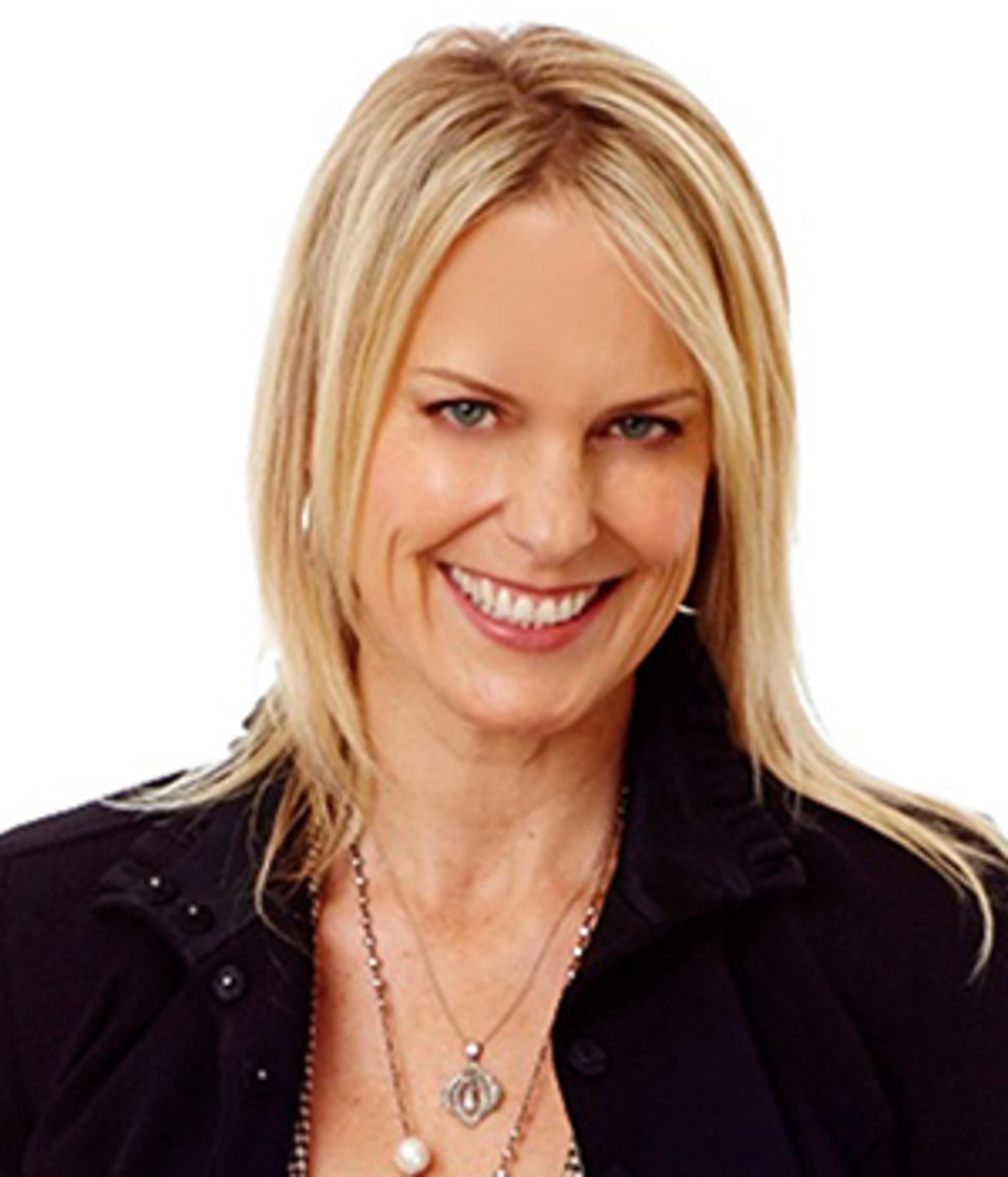 Marcie Hartley Hilton & Hyland