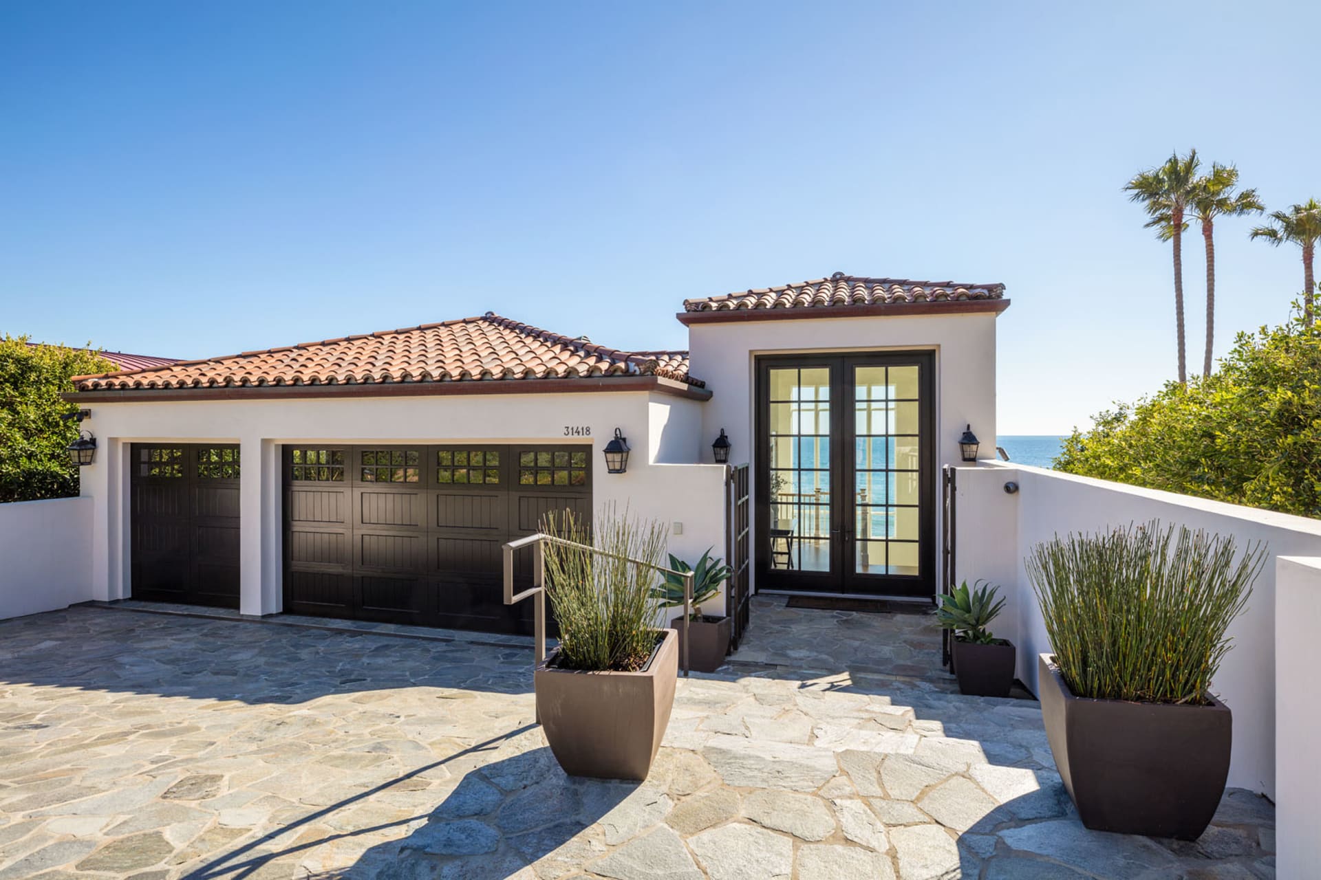 31418 Broad Beach Road, Malibu, CA 90265