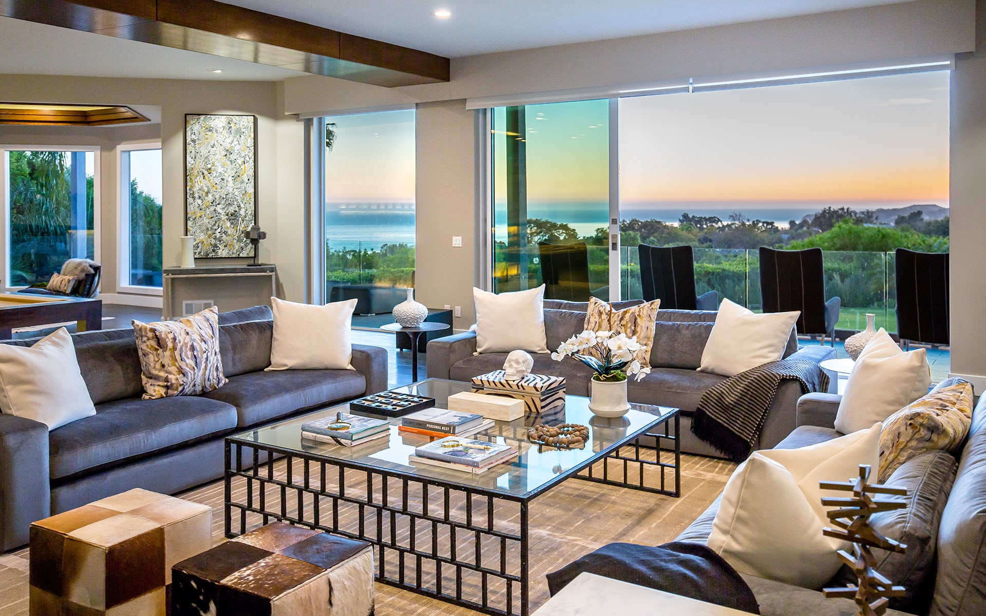 Malibu Real Estate and Homes for Sale Christie's International Real