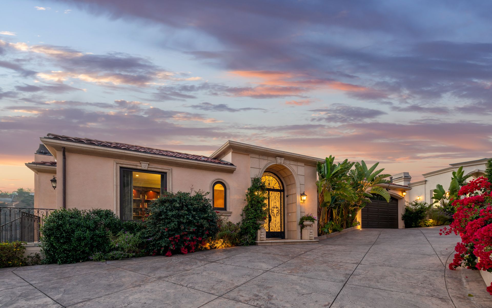 8027 FLORAL Avenue a luxury home for sale in Los Angeles, Los Angeles
