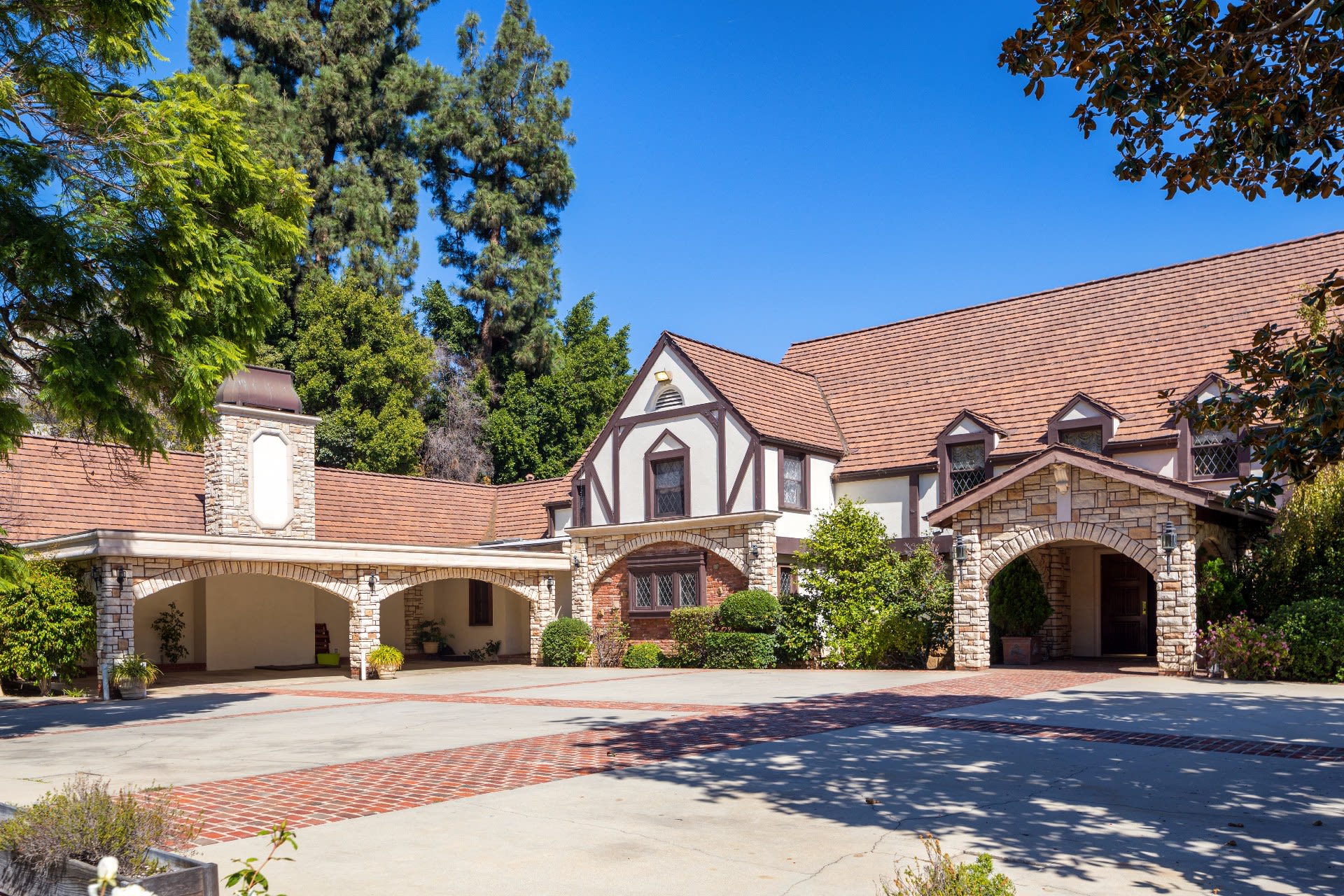 Los Angeles Real Estate and Homes for Sale | Christie&#39;s International Real Estate