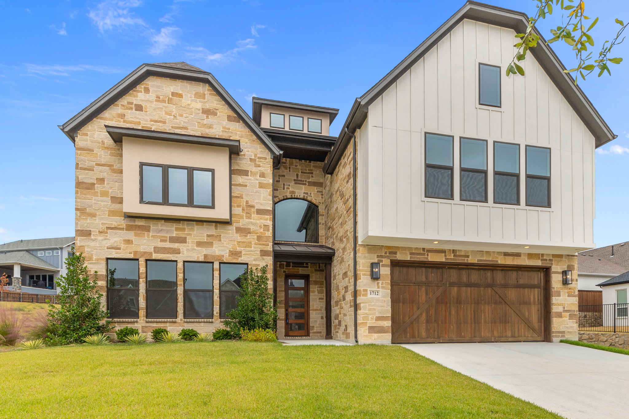 Walsh Ranch 1712 Prairie Ridge Rd John Zimmerman