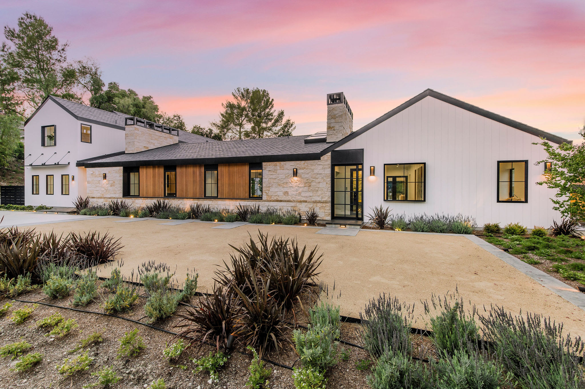 5727 Jed Smith Hidden Hills