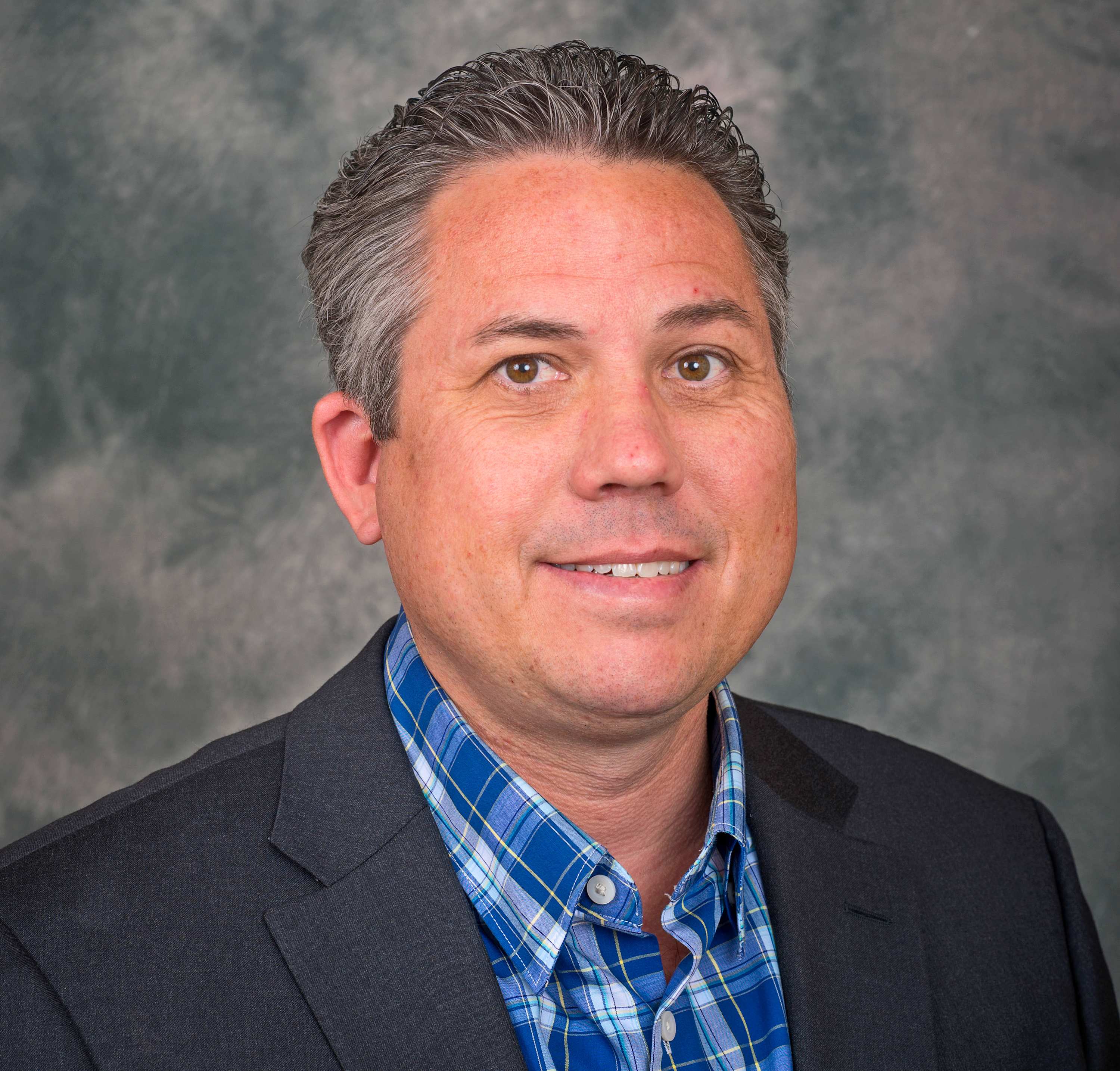 Todd Scheid | Walnut Creek Real Estate Agent