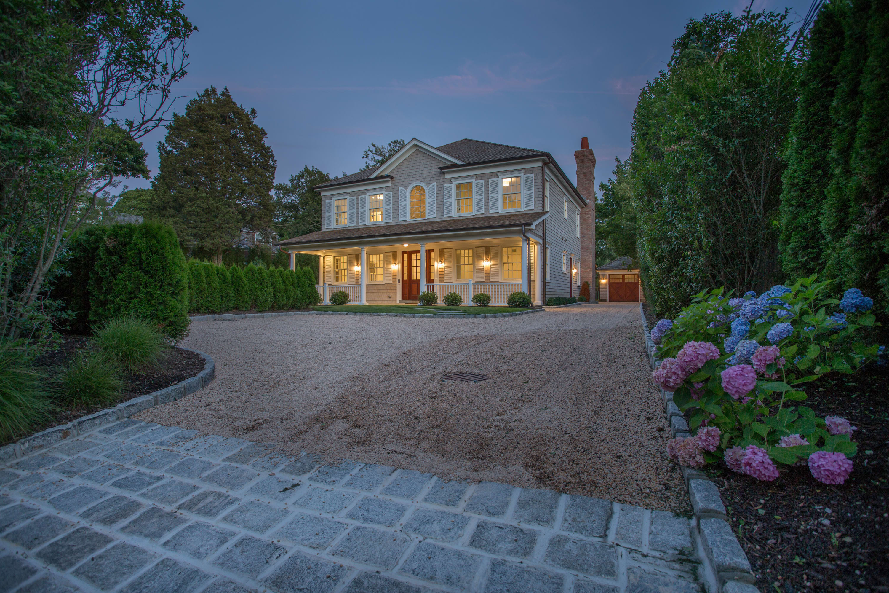 116 Meeting House Lane