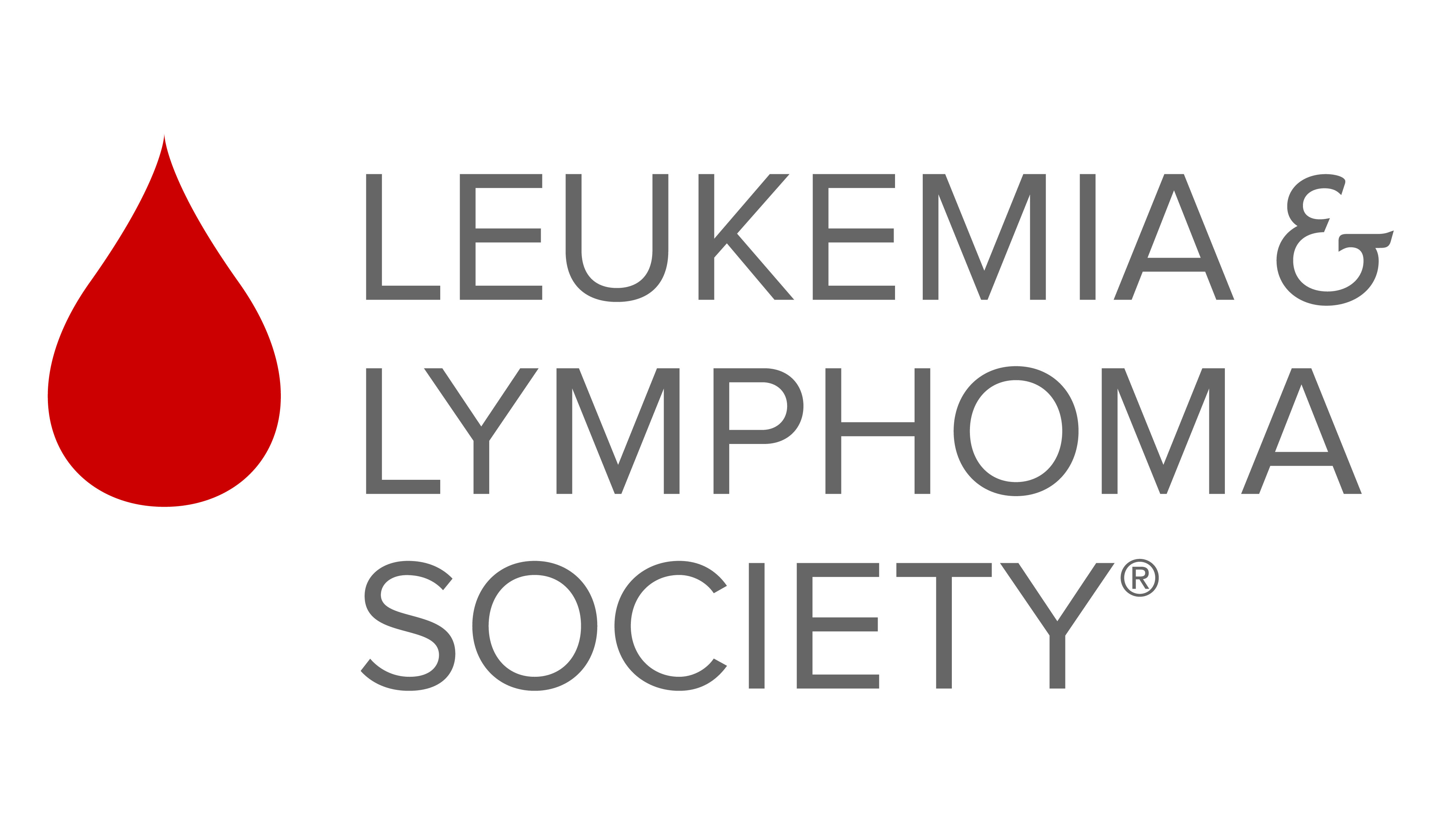 Leukemia & Lymphoa Society