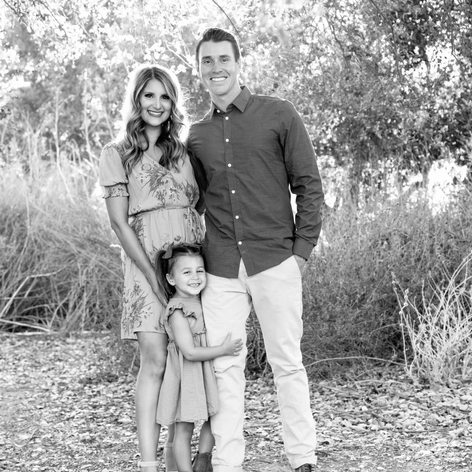 About Mitchel Bohi The Forum Group RE The Forum Group Orange