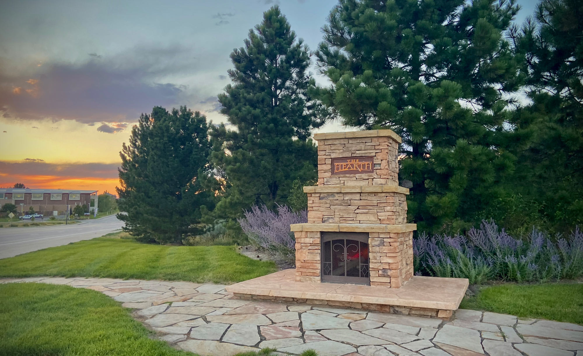 Highlands Ranch Homes for Sale and Real Estate Information