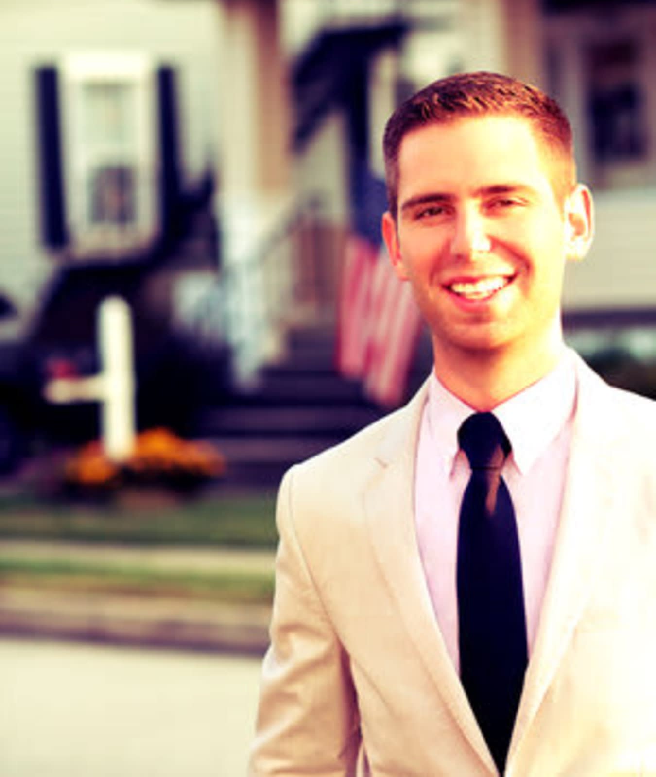 Best Real Estate Agents In Maryland Best Realtors Near Me Top