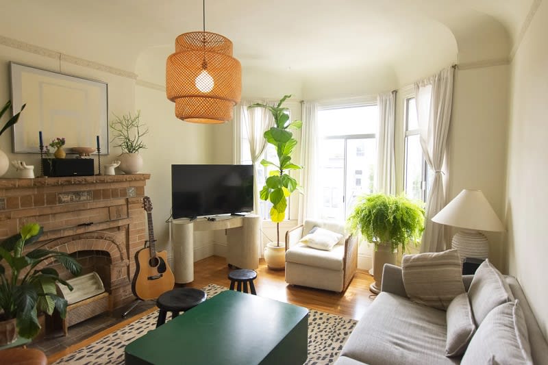 What Is Home Staging?