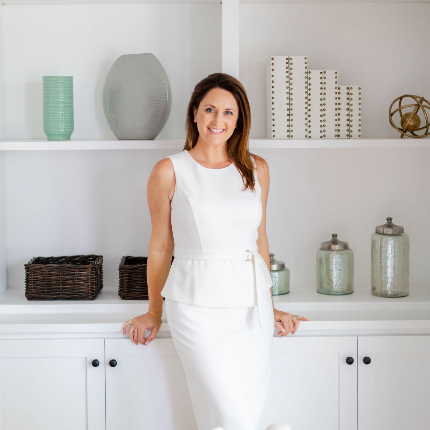 Erin Wade San Diego Real Estate Agent