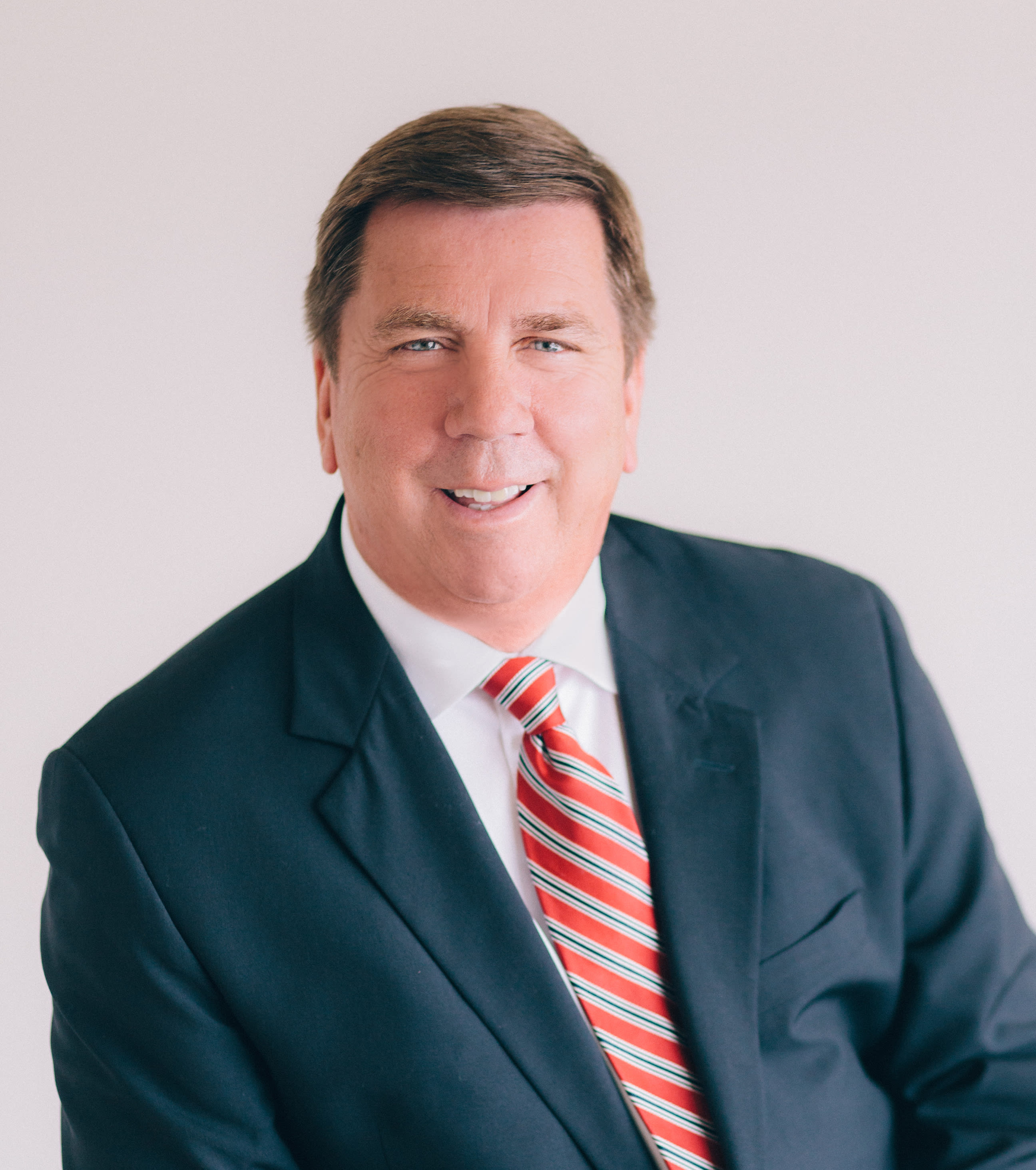 The David Banks Team | RE/MAX By The Bay - Maine's # 1 