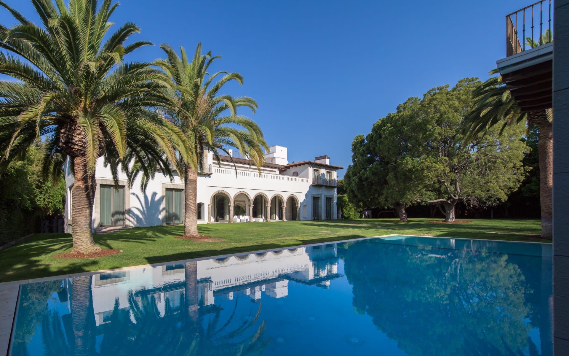 Hilton & Hyland, Beverly Hills Real Estate Search for Real Estate or