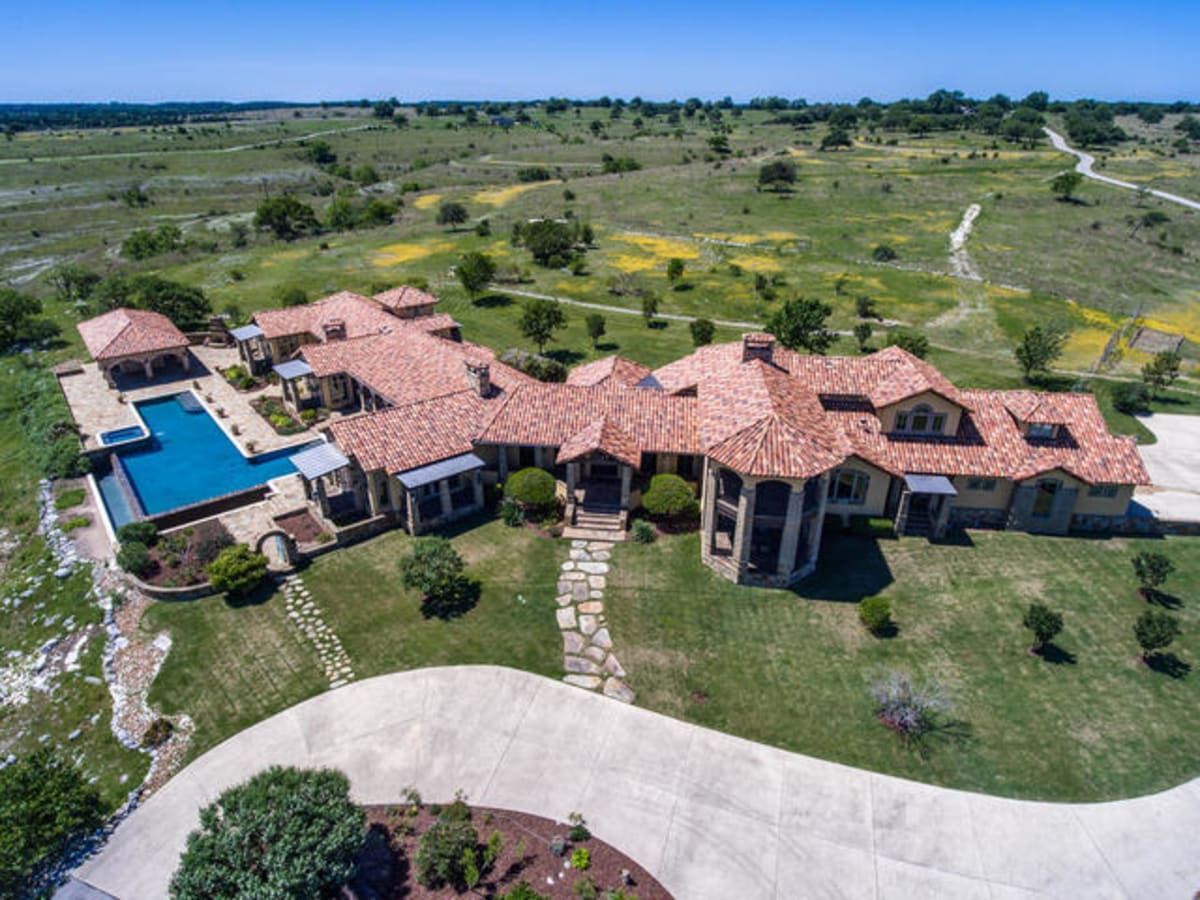 the graves group san antonio boerne