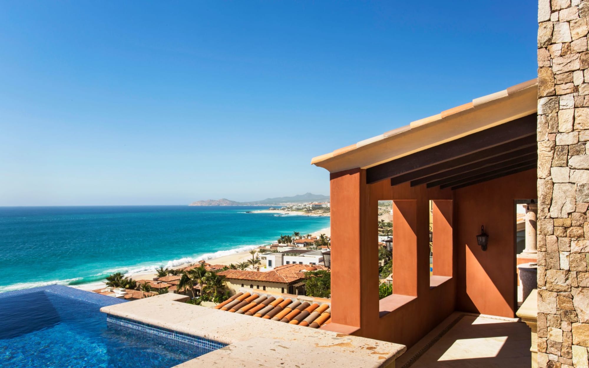 REmexico Real Estate Cabo Real Estate