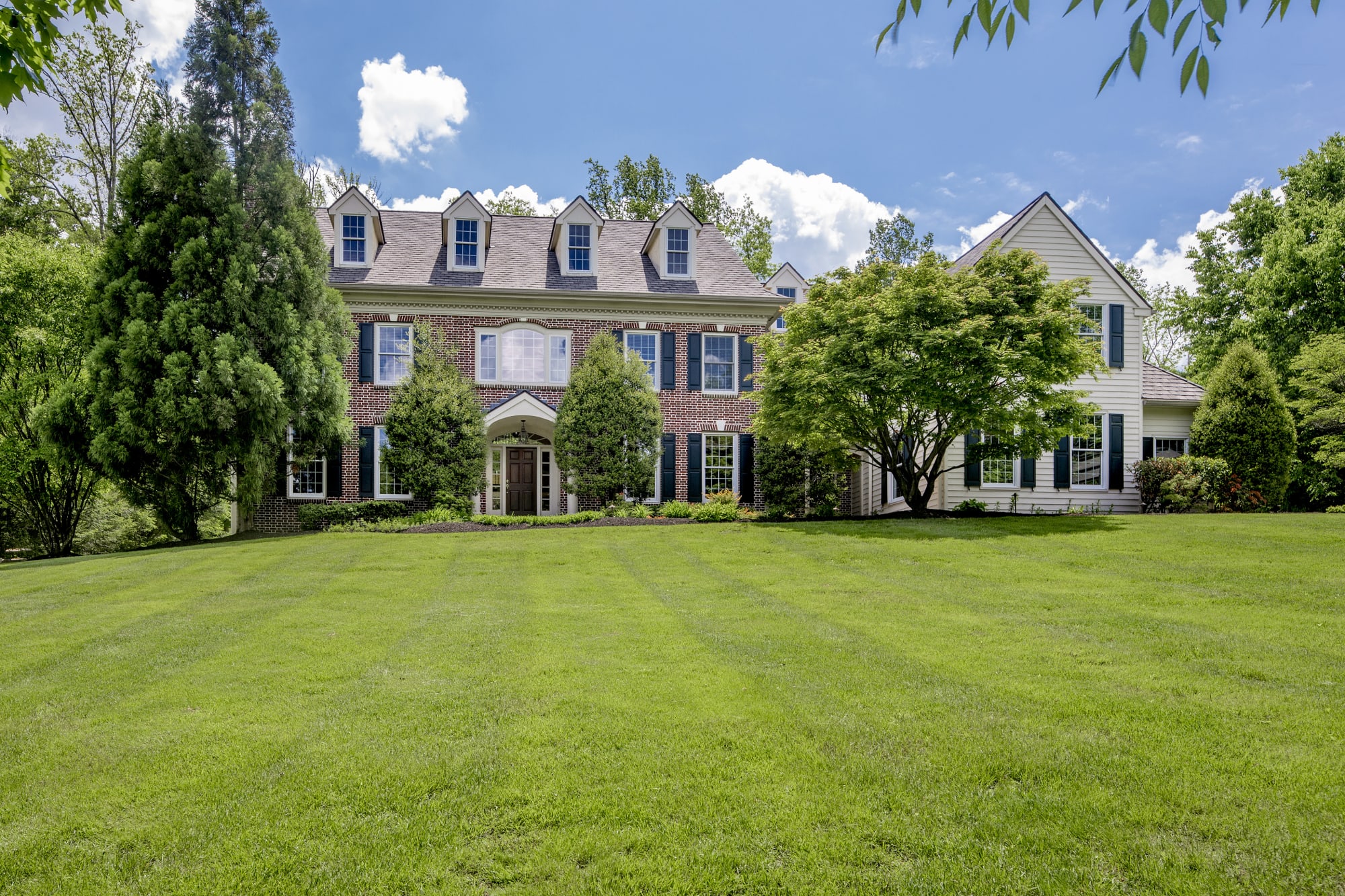 The Robin Gordon Group Main Line Philadelphia Real Estate Agents