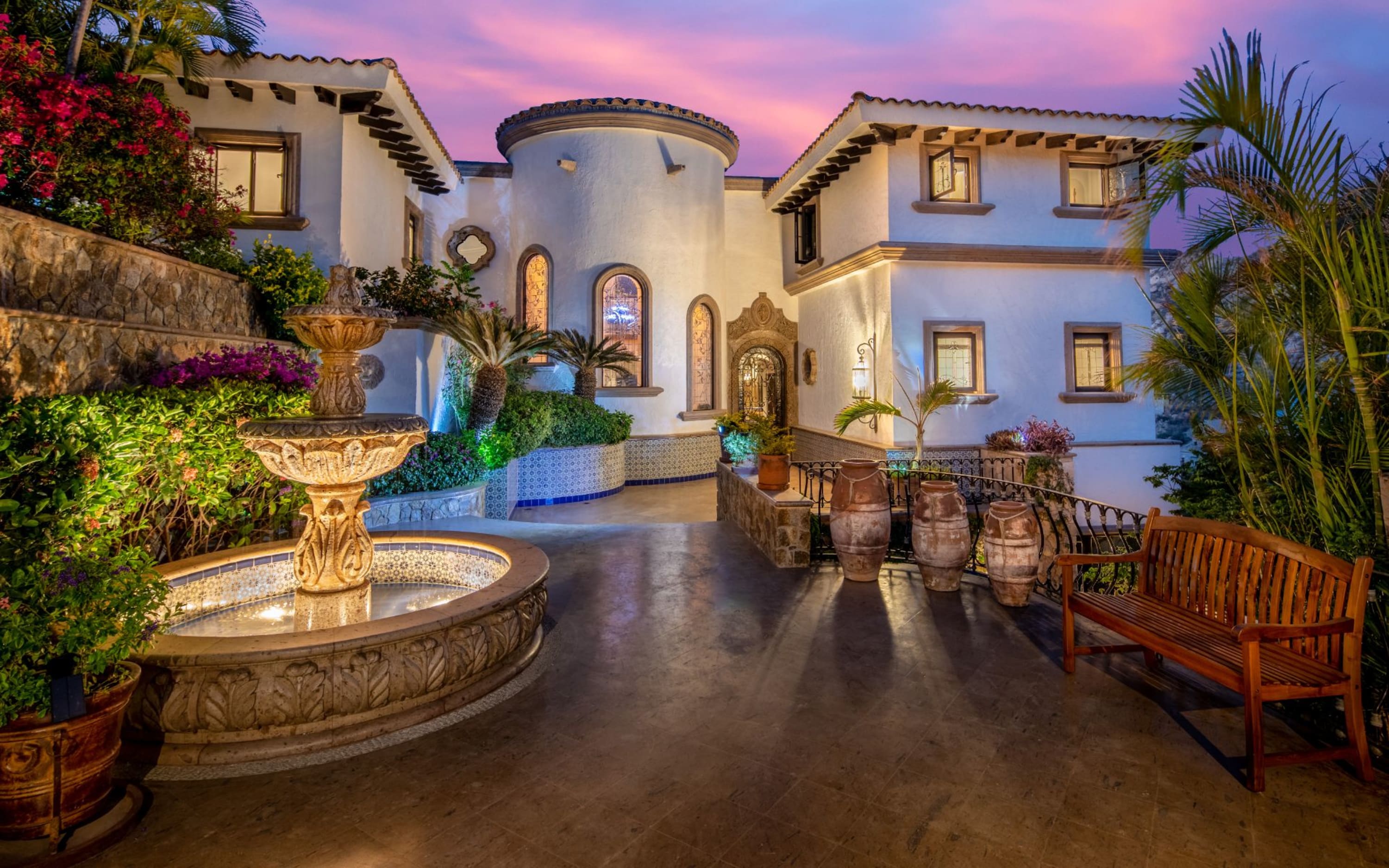 Real Estate in Los Cabos Cabo San Lucas Property Listings