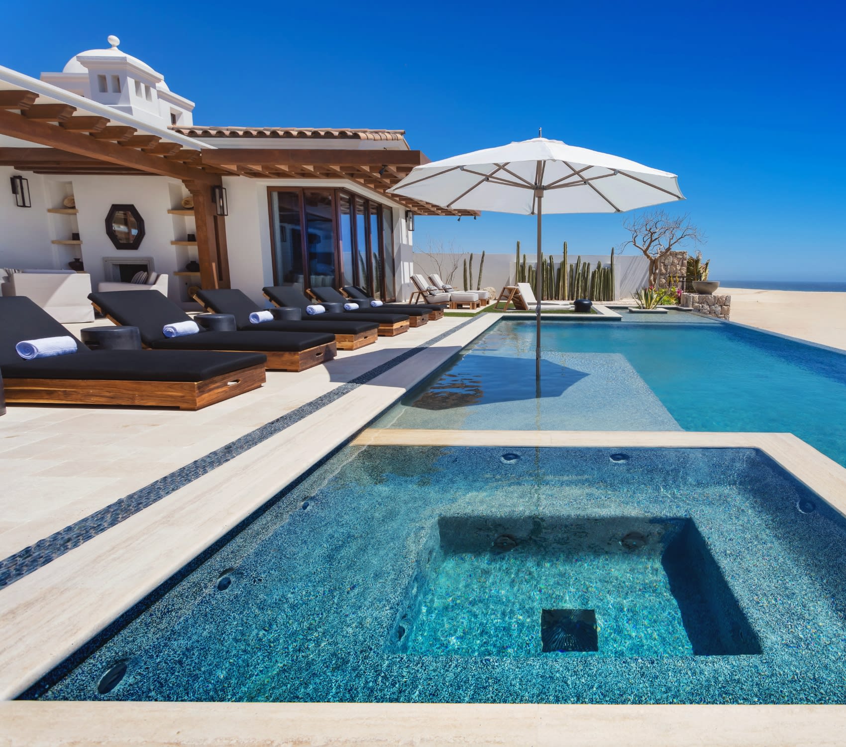 REmexico Real Estate Cabo Real Estate