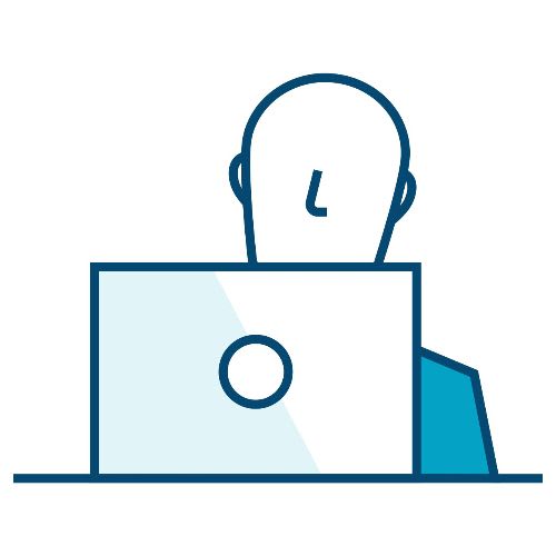 Home Modifications For the Visually Impaired or Blind Jill Schwartz