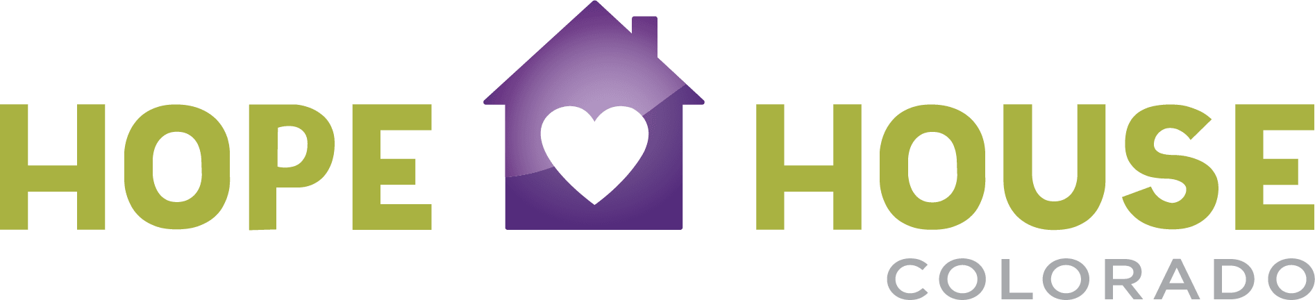 Hope for you support. Хоуп Хаус. Hope House. Hope PNG. Hope Housing orders.