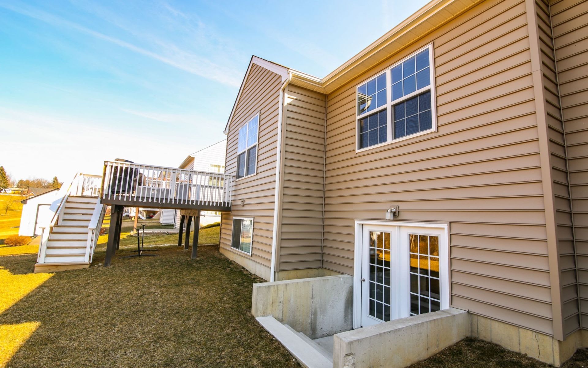 Allentown Real Estate Communities Steel City Realty