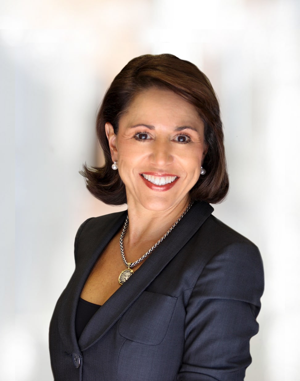 Rancho Santa Fe Real Estate Agents K. Ann Brizolis & Associates