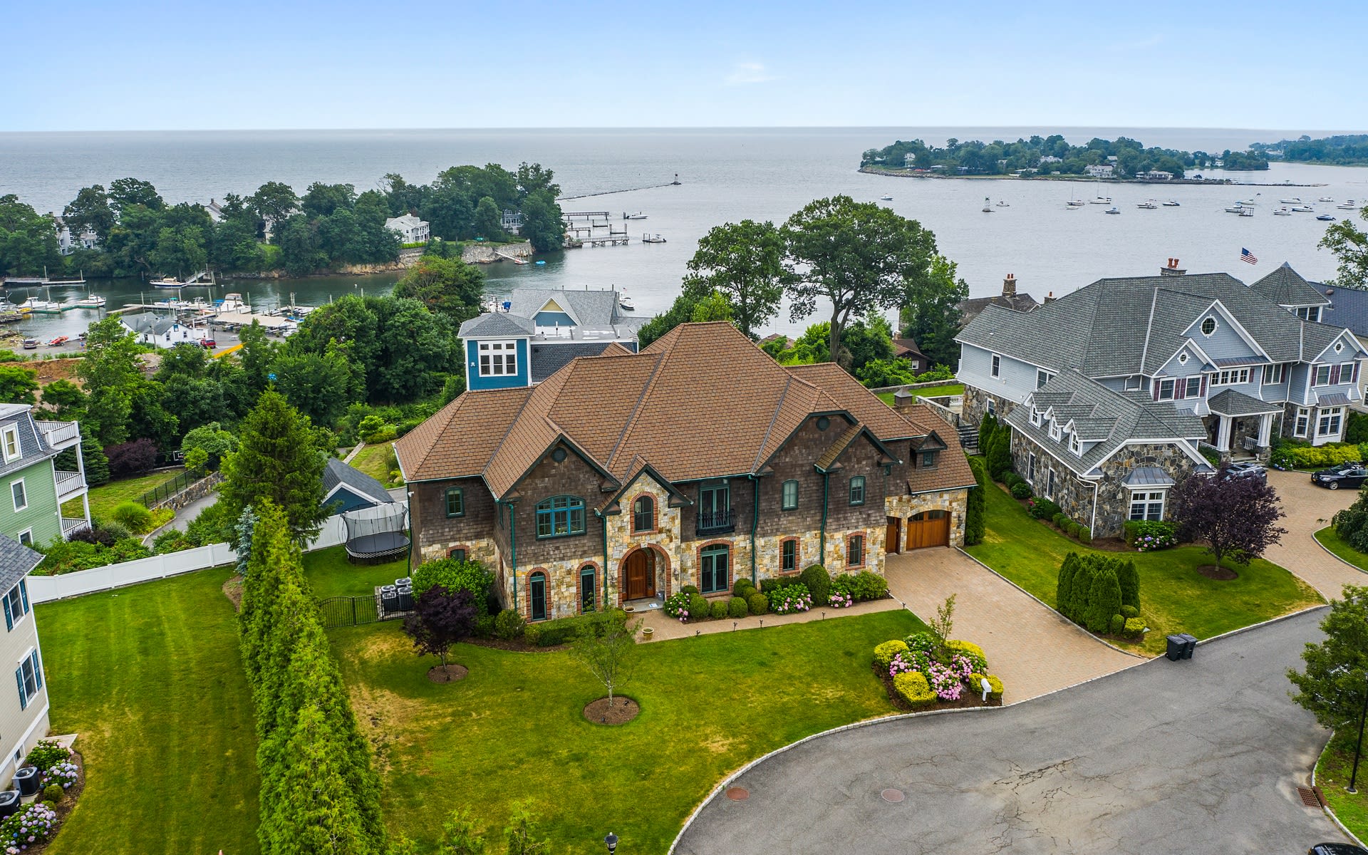 Marketing Services The Kori Sassower Team Westchester NY Real