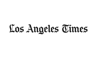 Los Angeles Times