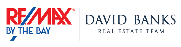 david banks portland