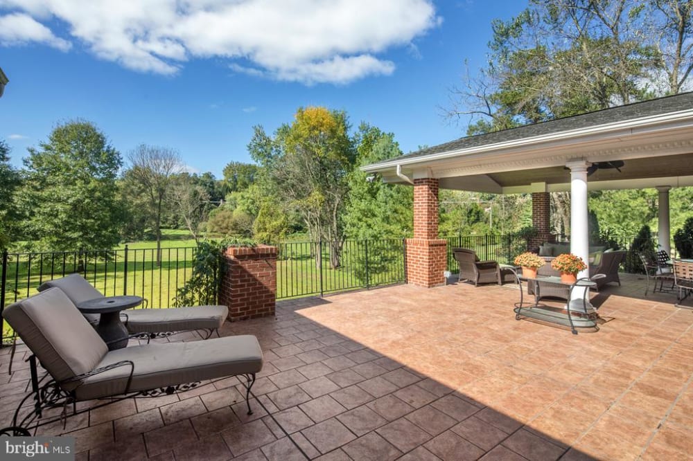 908 Drexel Lane, Bryn Mawr