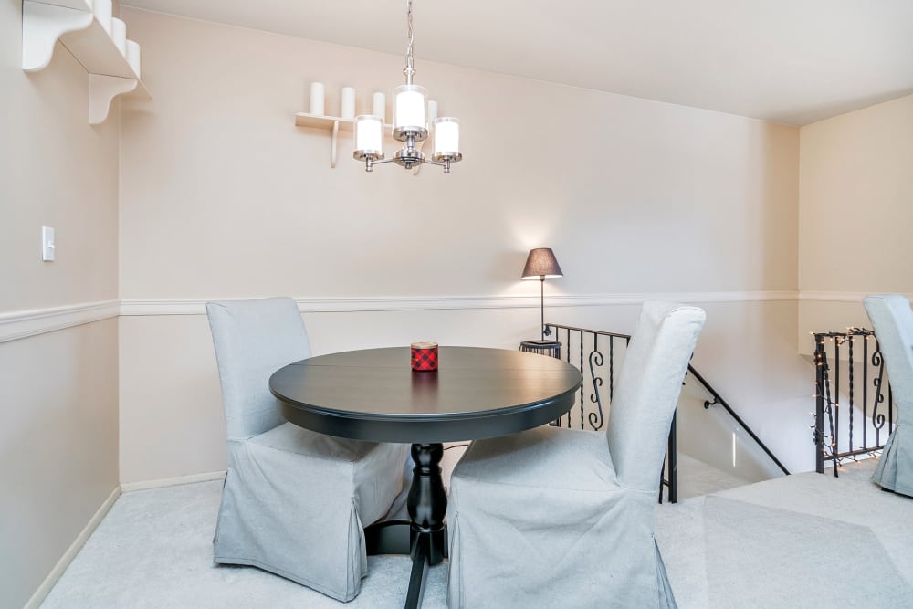 Ramsey 2 Regency Park