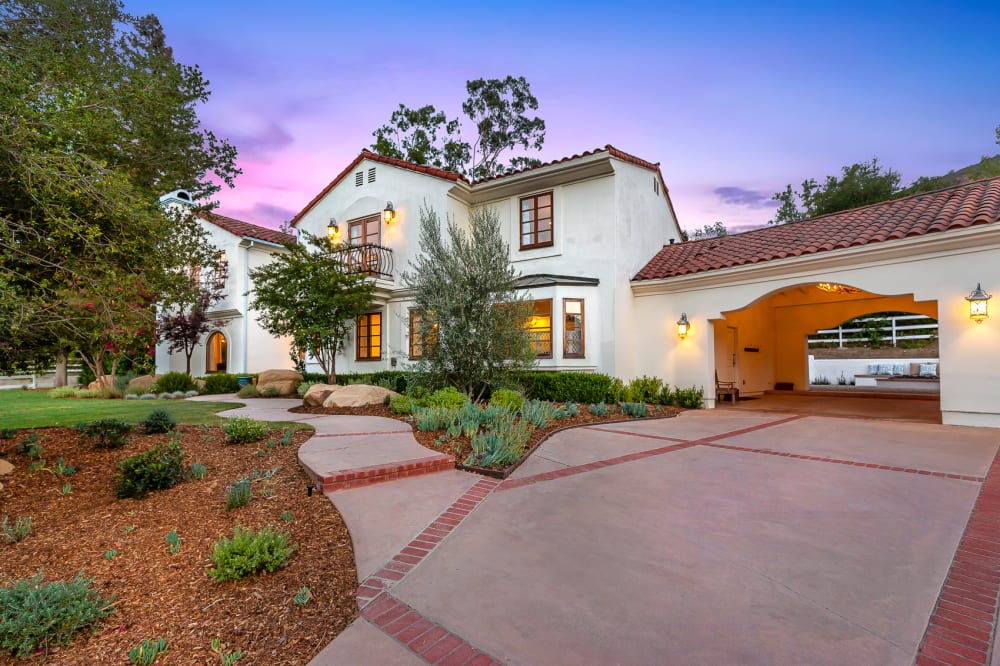 106 Bell Canyon Rd, Bell Canyon, CA Home for Sale