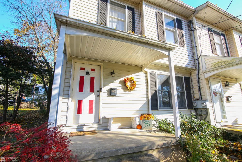 1512 N New St, Bethlehem