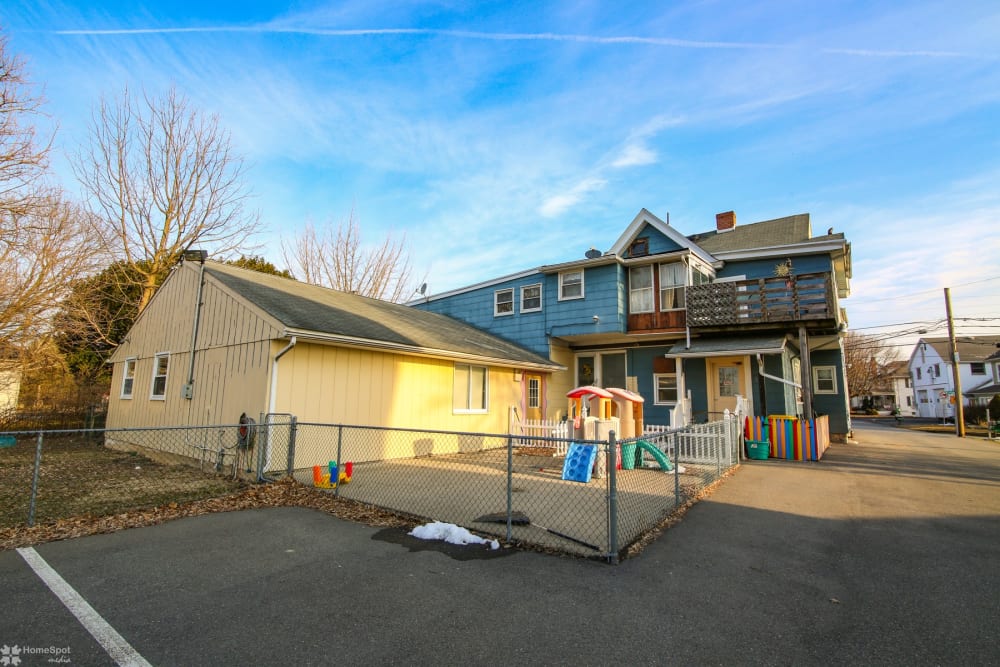 6955 Weaversville Rd, East Allen Twp