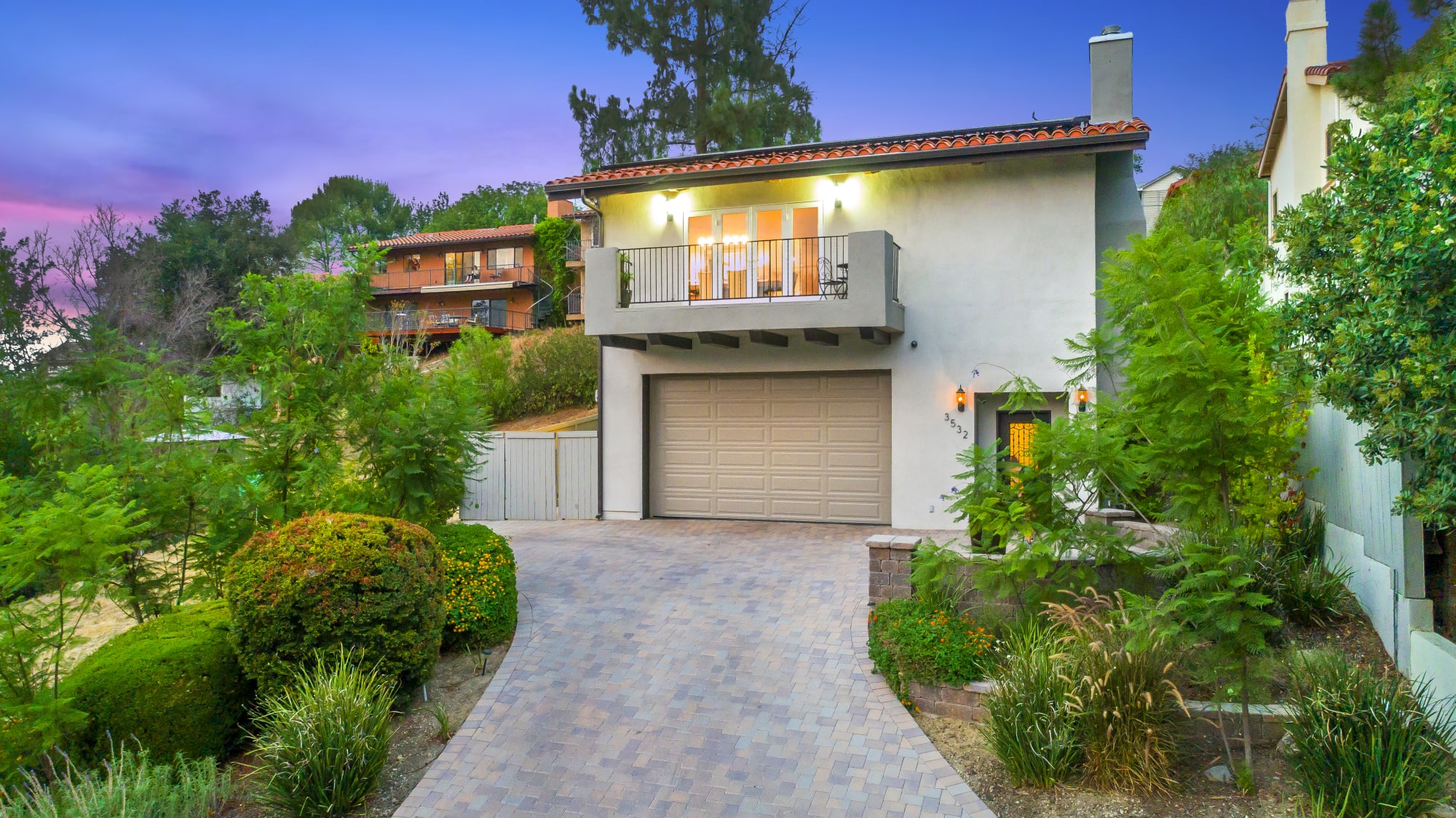 Calabasas Homes for sale Hidden Hills Homes for sale