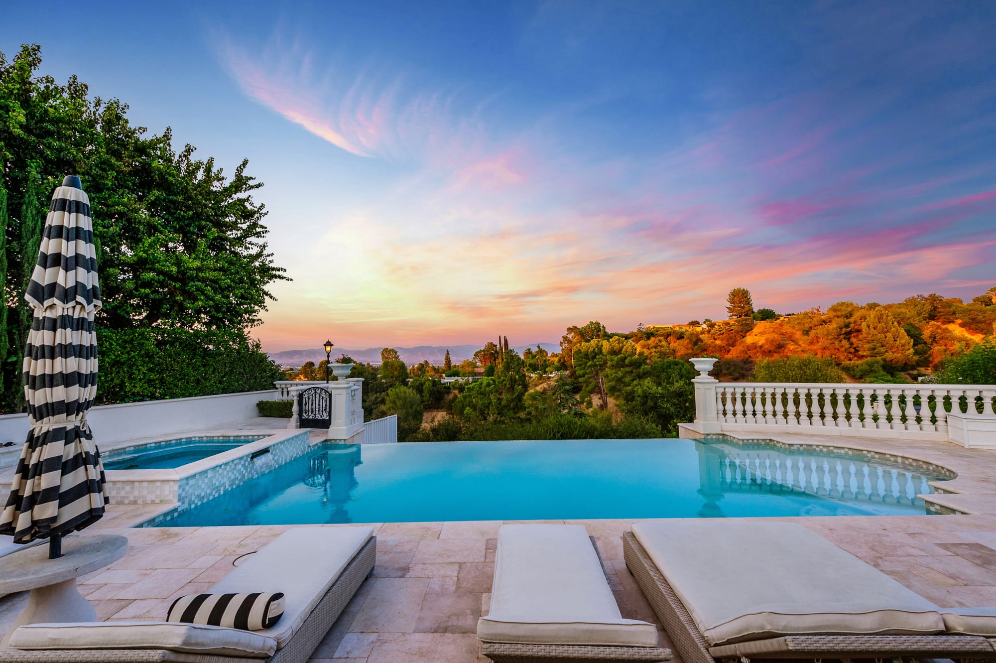 Calabasas Homes for sale Hidden Hills Homes for sale