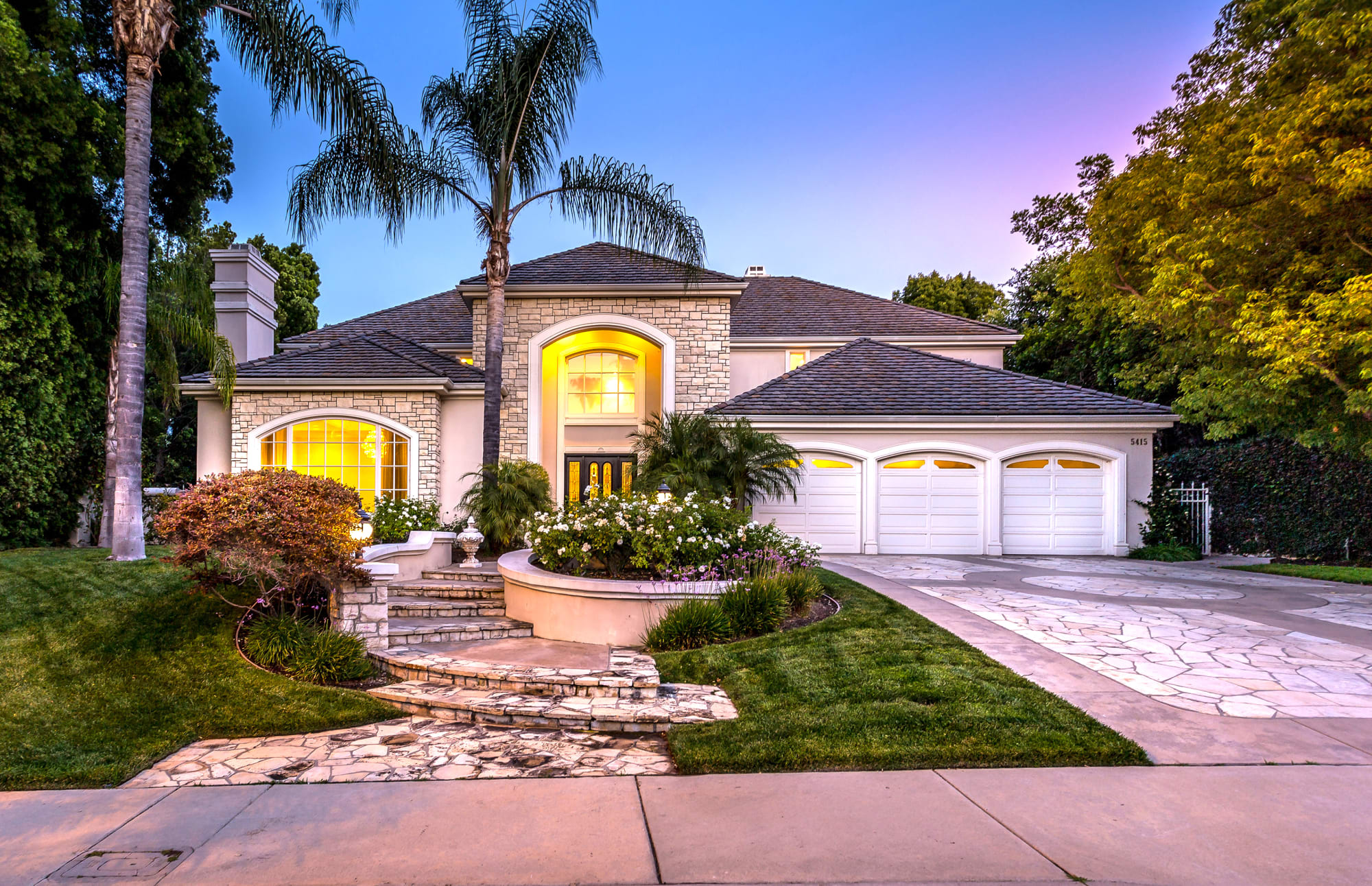 Calabasas Homes for sale Hidden Hills Homes for sale