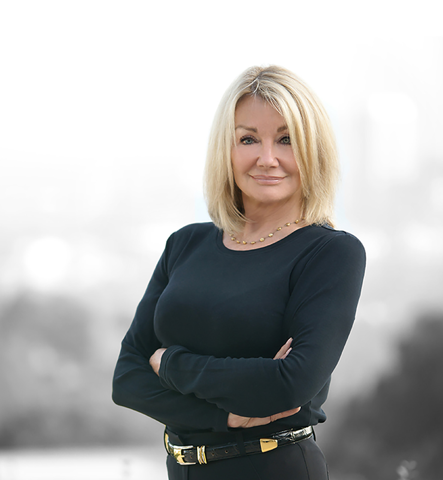 Jade Mills: Beverly Hills Real Estate Agent | Luxury Homes ...