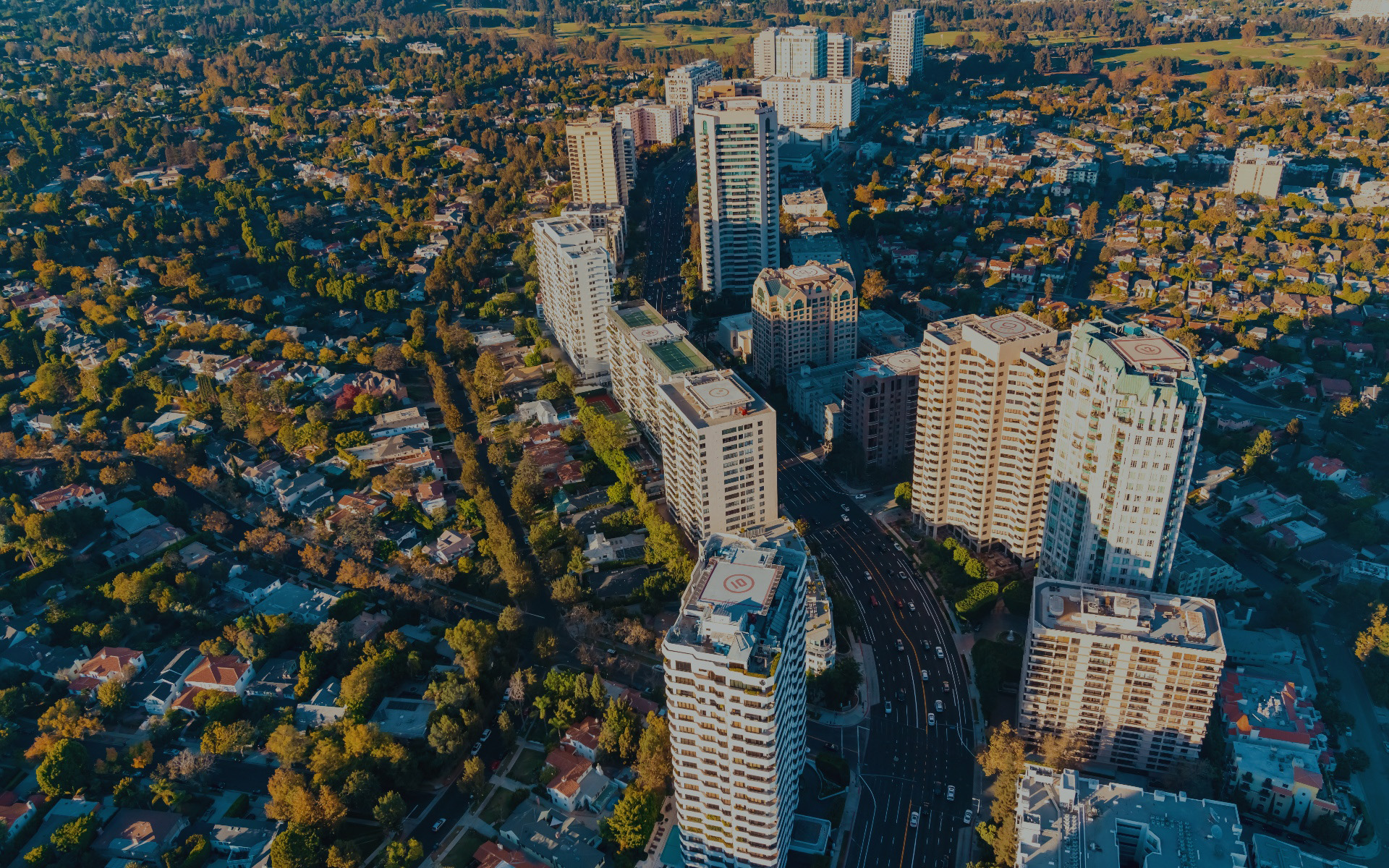 Jade Mills Beverly Hills Real Estate Agent Luxury Homes Bel Air