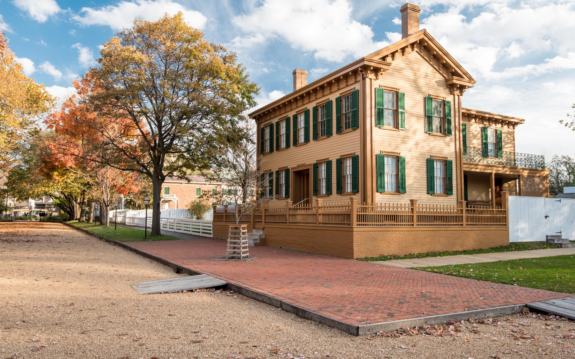 Glencoe, IL Homes For Sale Glencoe, IL Real Estate