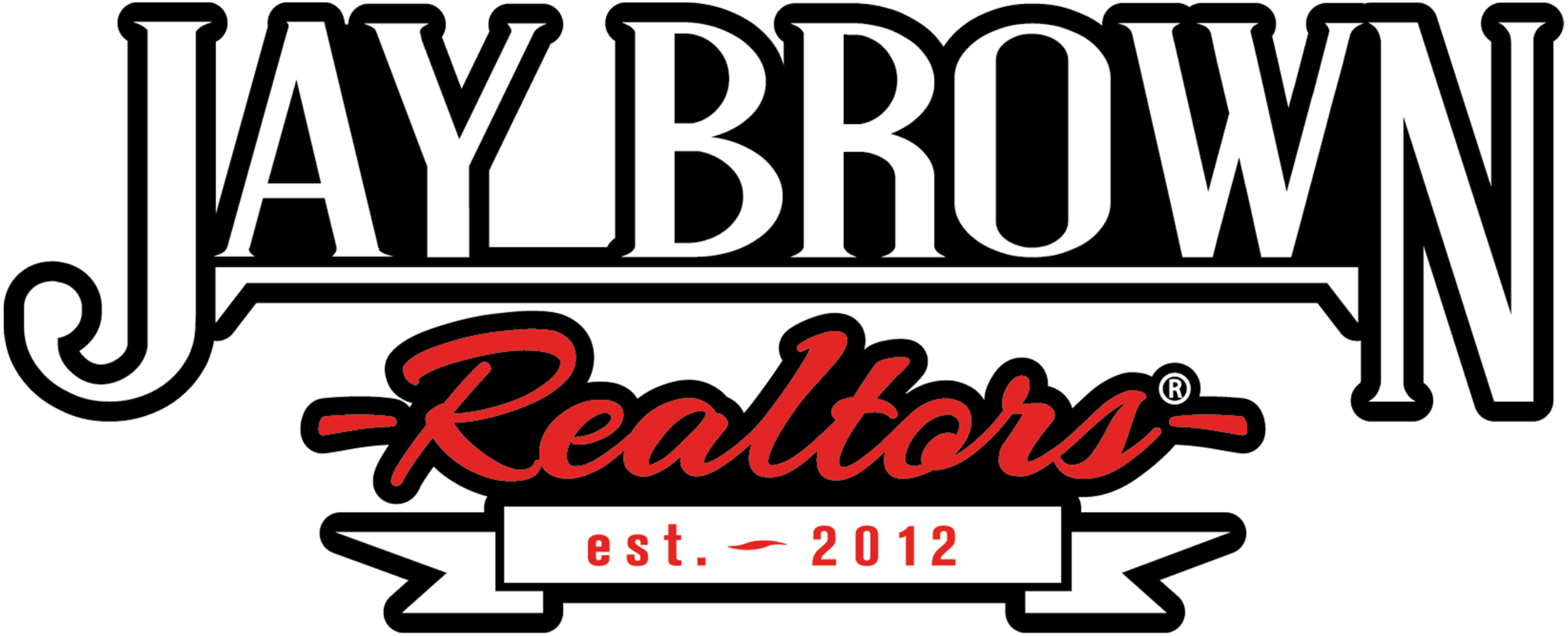 Image result for jay brown realtors