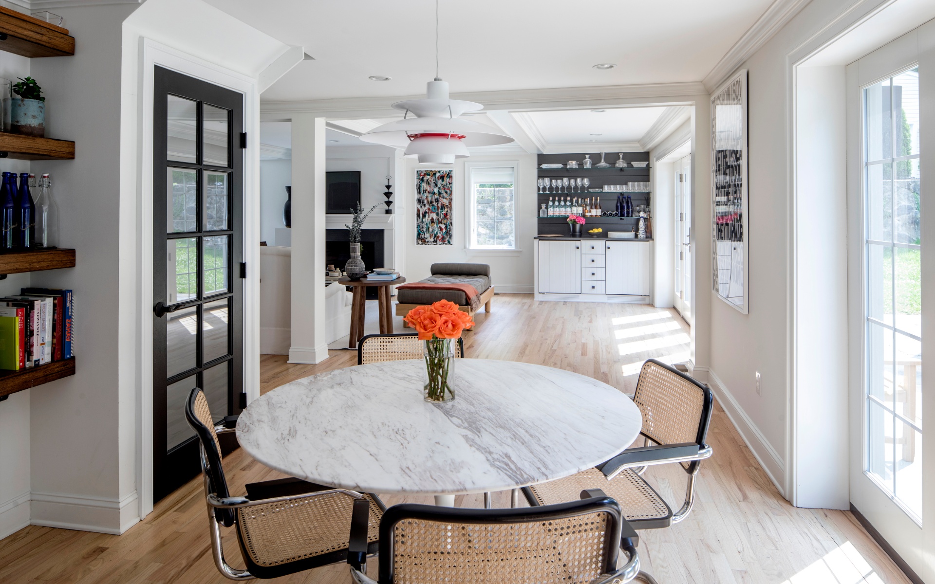 Blog The Robin Gordon Group Main Line Philadelphia Real Estate Agents