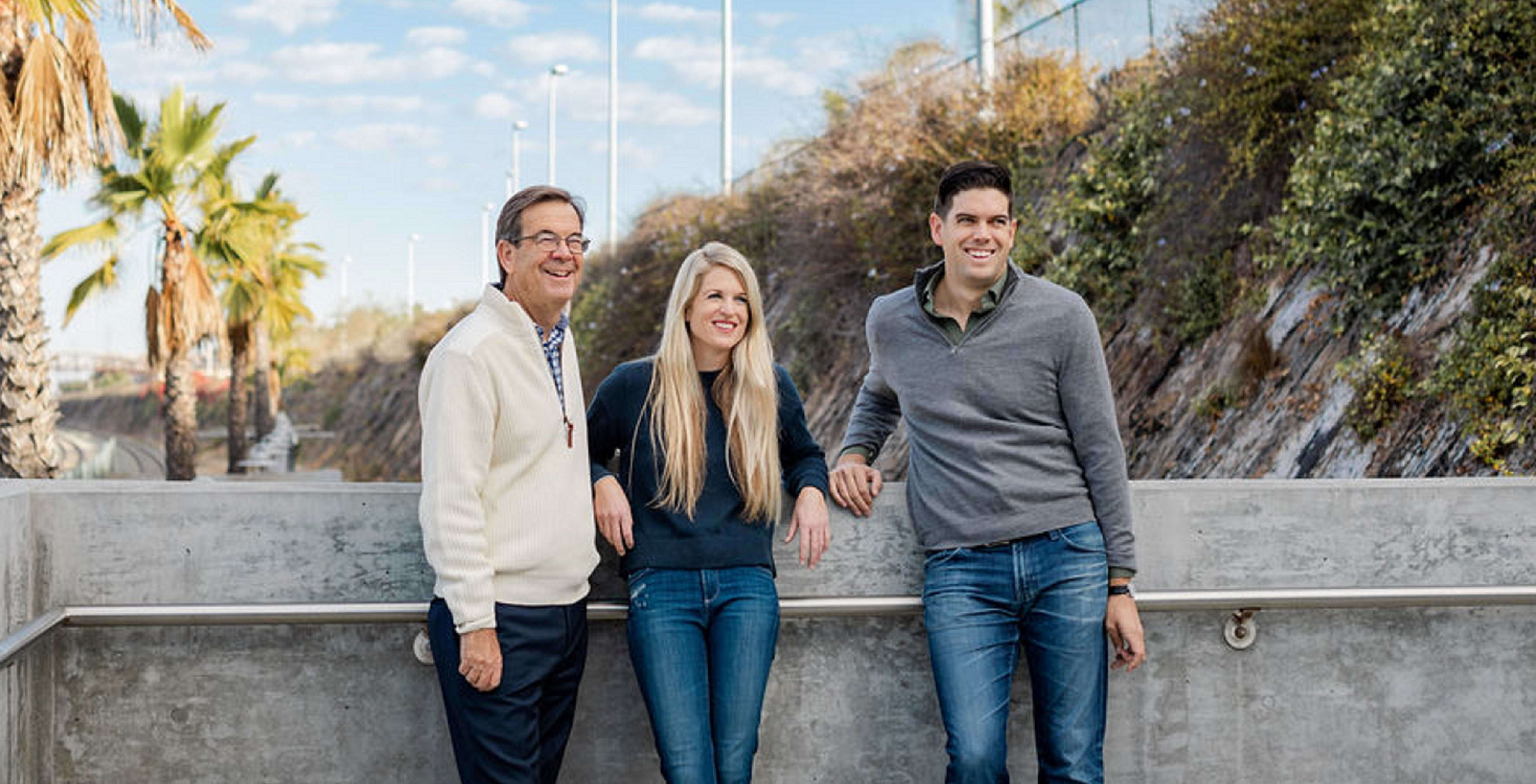 Featured Listings Griswold Group