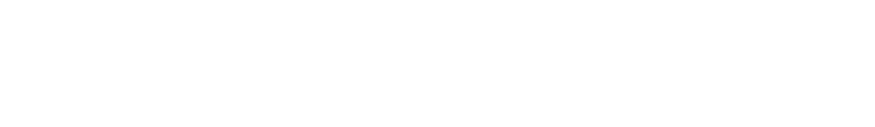 Sold Properties Aspen Real Estate Saslove Warwick