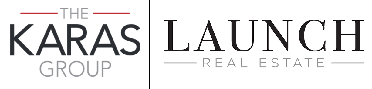 The Karas Group Scottsdale Real Estate Agents