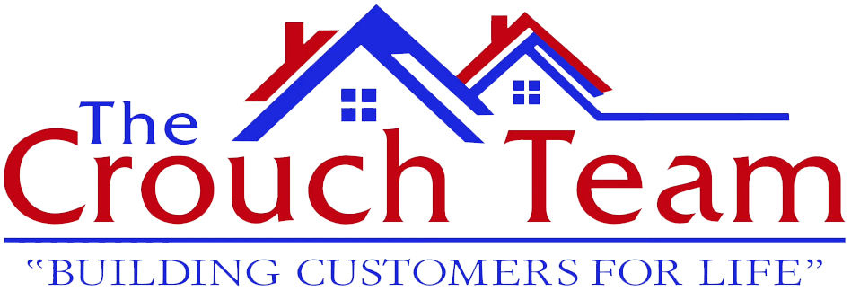 The Crouch Team Roanoke Real Estate Agents